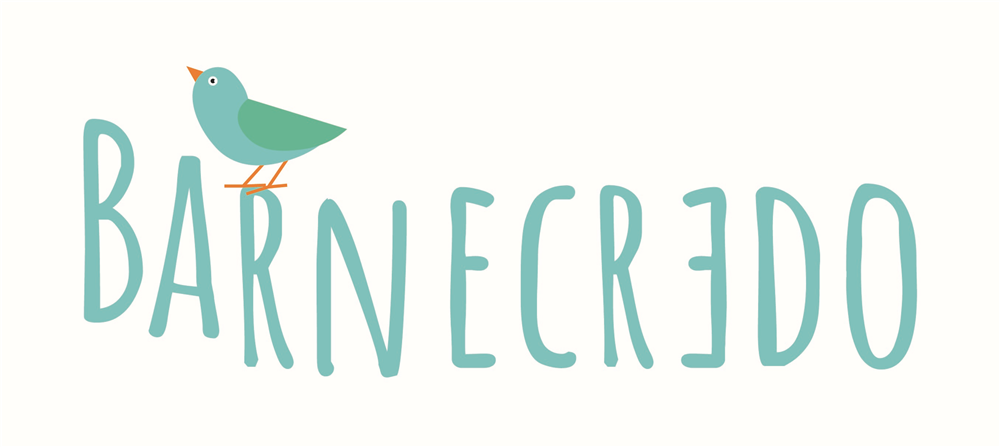 Barnecredo logo